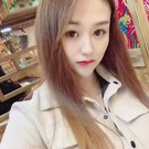 檢視主持人檔案